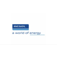 Rexel Scotland & NI