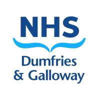 NHS DUMFRIES &amp; GALLOWAY