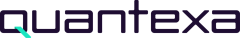 Quantexa
