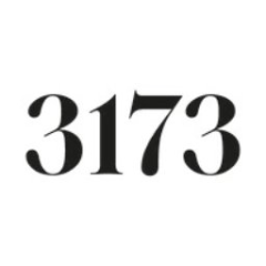 3173