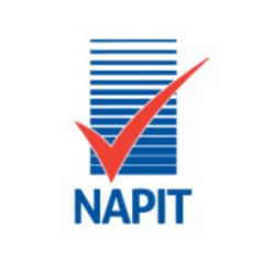 NAPIT