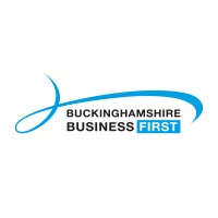 Buckinghamshire Business First