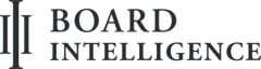 Board Intelligence