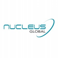 Nucleus Global