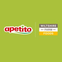 apetito UK