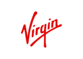 Virgin