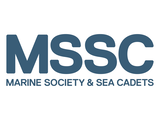 MSSC