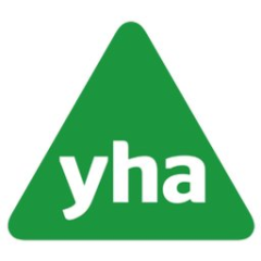 YHA England &amp; Wales