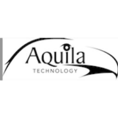 AQUILA