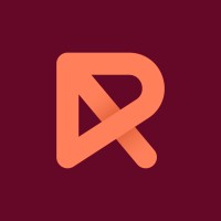 Routes Healthcare