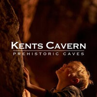 Kents Cavern
