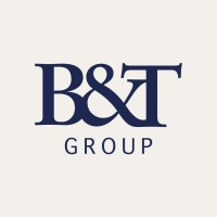 Bettys &amp; Taylors of Harrogate