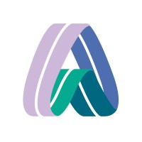 Active Lancashire