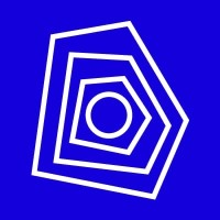 Babcock International Group