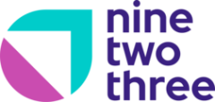 NineTwoThree AI Studio