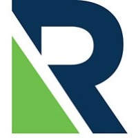 Robertson Facilities Management