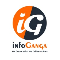 InfoGanga Solutions