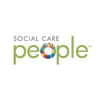 Social Care People