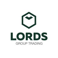 Lords Group Trading