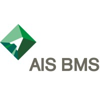 AIS BMS