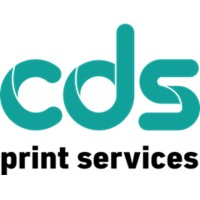 CDS Print Services