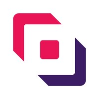 Solsta