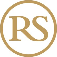 RiverStone