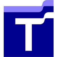 Torrent Pharma UK Ltd