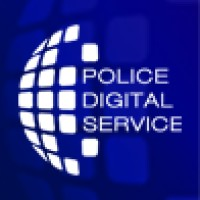 Police Digital Service