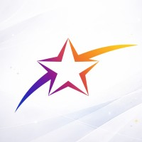 Astrum Multi Academy Trust