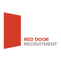 Red Door Recruitment