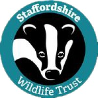 Staffordshire Wildlife Trust
