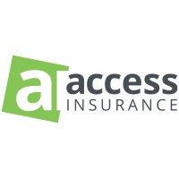 Access Insurance Services