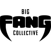 Big Fang Collective