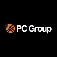 PC Group