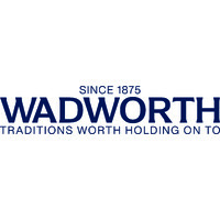 Wadworth