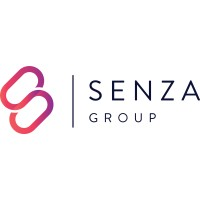 SENZA GROUP LIMITED