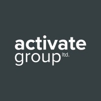 Activate Group Limited