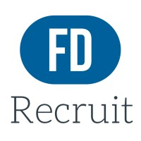 FD Recruit