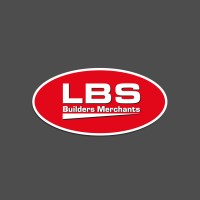 LBS Builders Merchants