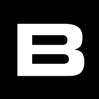 Bizerba (UK) Ltd