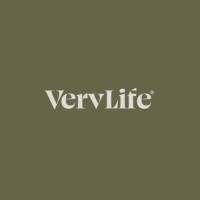 VervLife
