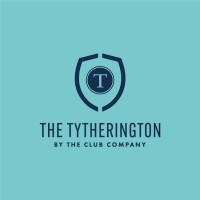The Tytherington