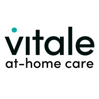 Vitale Care