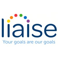Liaise East Anglia