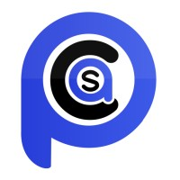 PCAS Kent Ltd