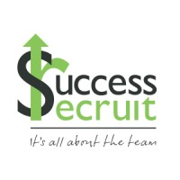 Success Recruit