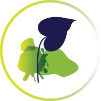 Amegreen Children's Services