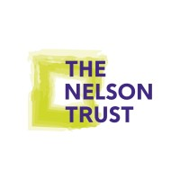 The Nelson Trust