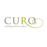 Curo Chartered Accountants
